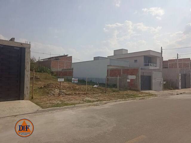 #667 - Área para Venda em Taubaté - SP - 3