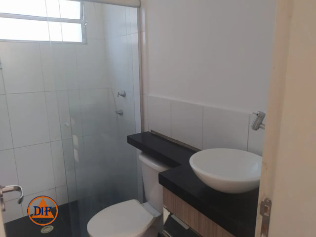 Apartamento para Venda em Taubaté - 4