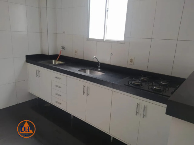 Apartamento para Venda em Taubaté - 5