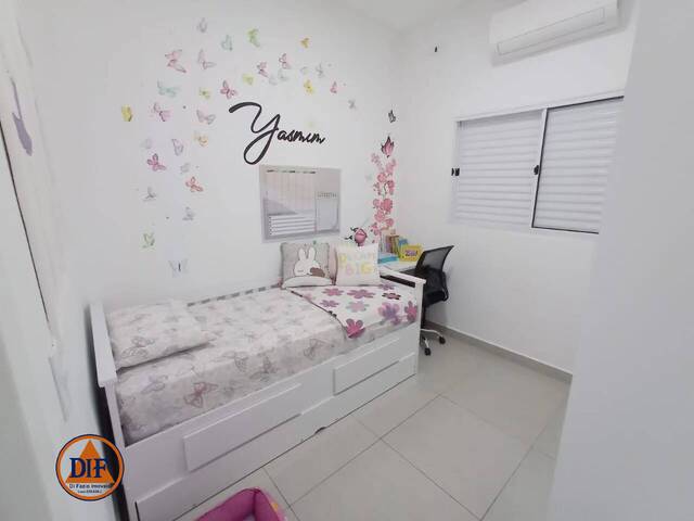 Casa em condomínio para Venda em Taubaté - 4