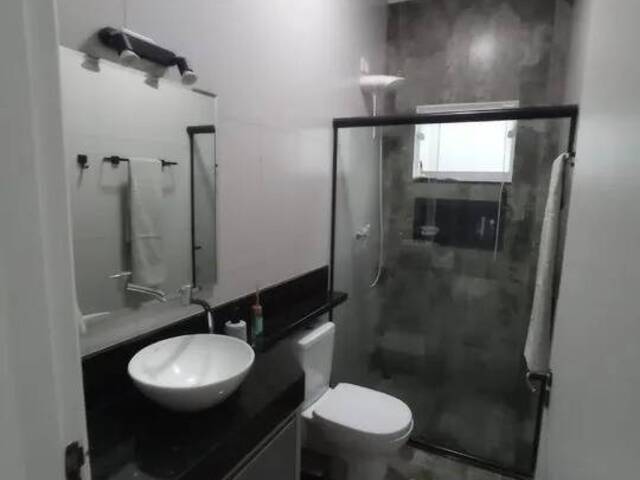 Casa em condomínio para Venda em Taubaté - 5