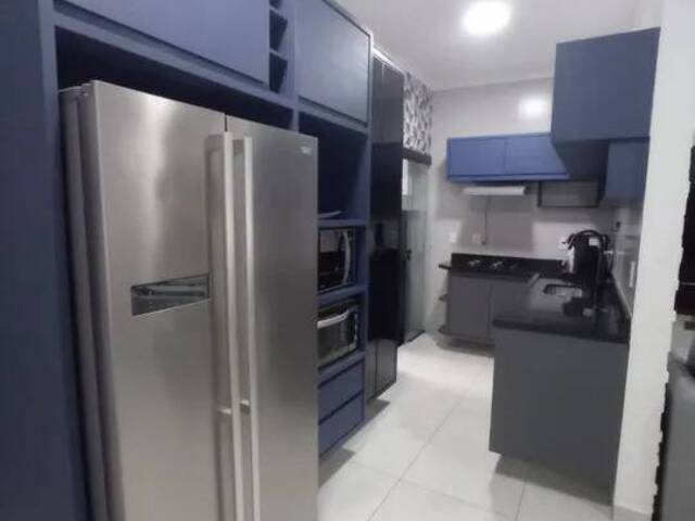 Venda em Vila dos Comerciarios II - Taubaté