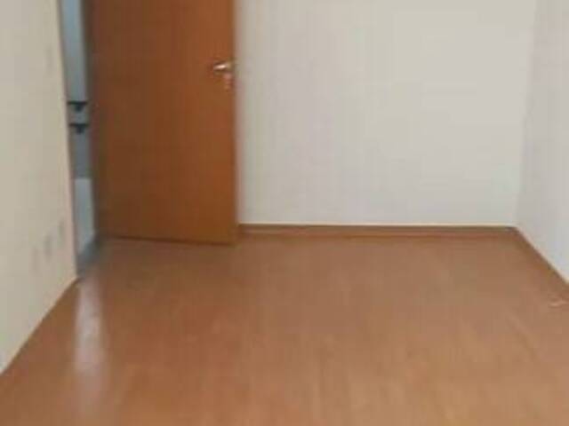 #676 - Apartamento para Locação em Taubaté - SP - 2