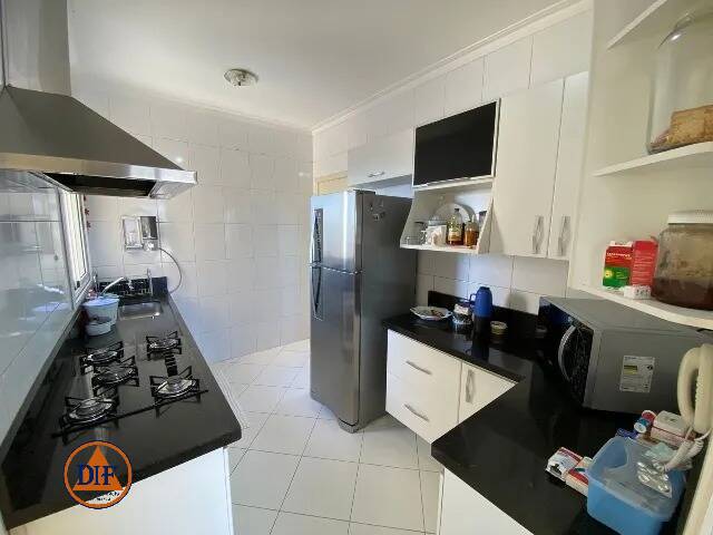 Apartamento para Venda em Taubaté - 5