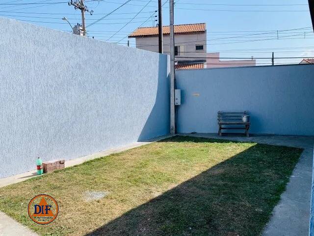 #682 - Casa para Venda em Taubaté - SP - 1
