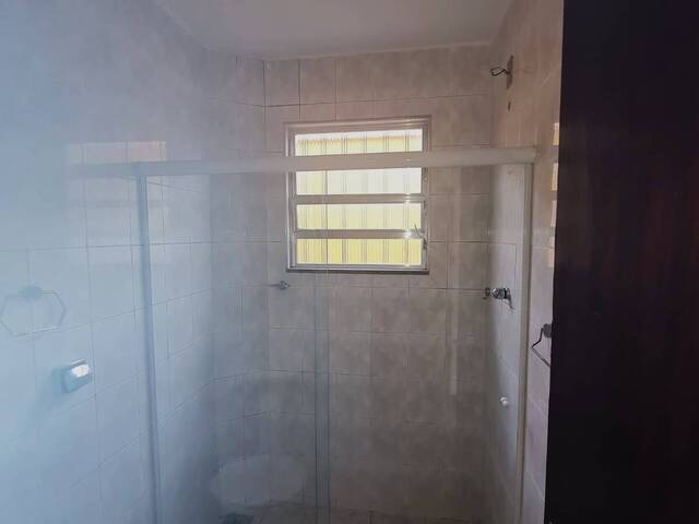 Casa para Locação em Barra Mansa - 4