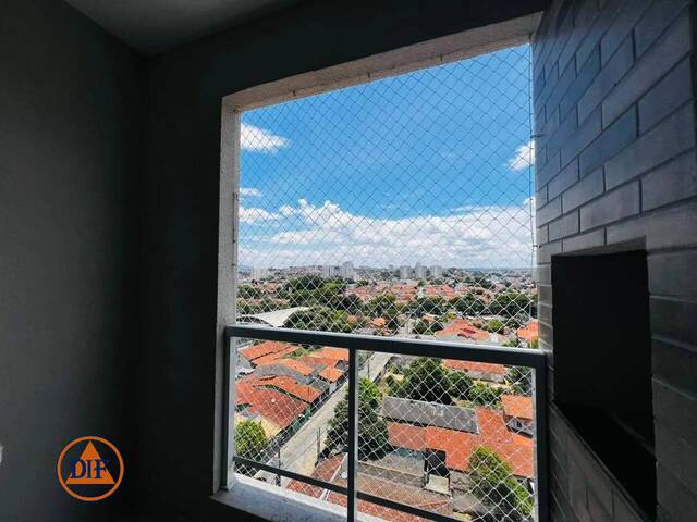 Apartamento para Locação em Taubaté - 5