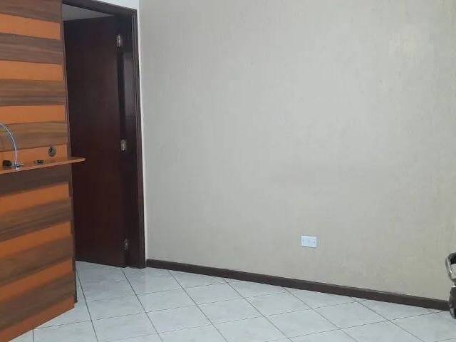 #705 - Casa para Venda em Taubaté - SP - 3