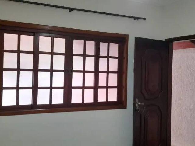 Casa para Venda em Taubaté - 4