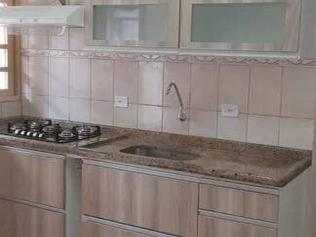 Casa para Venda em Taubaté - 5