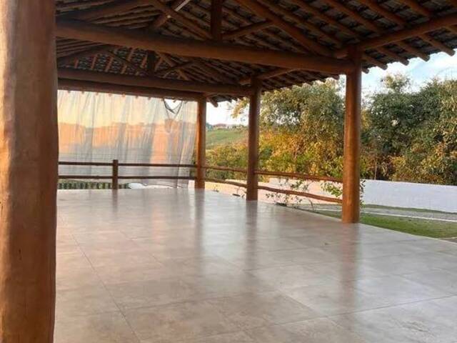 Terreno em condomínio para Venda em Caçapava - 5