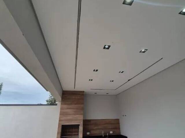 #718 - Casa em condomínio para Venda em Taubaté - SP - 3
