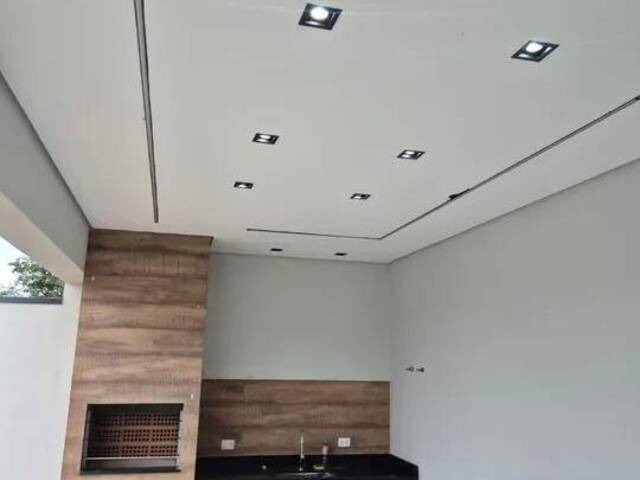 #718 - Casa em condomínio para Venda em Taubaté - SP - 2