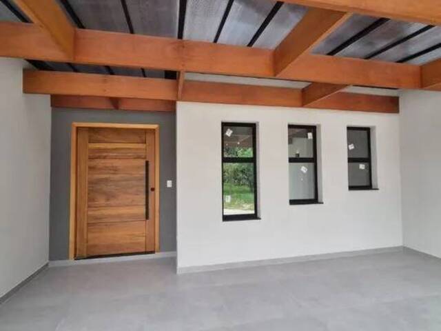 Casa em condomínio para Venda em Taubaté - 4