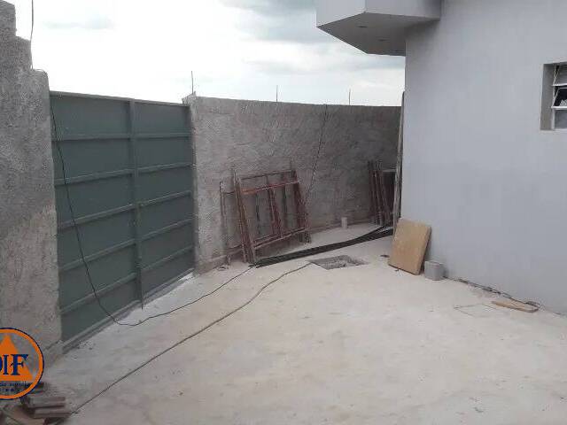 #725 - Casa para Locação em Caçapava - SP - 3