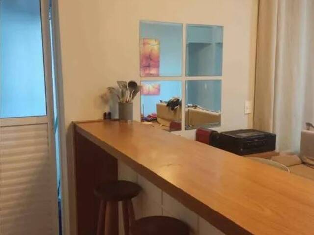Apartamento para Venda em Taubaté - 4