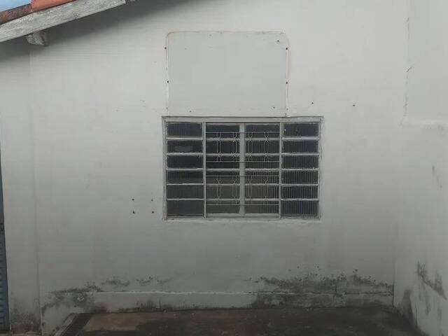 #736 - Casa para Venda em Taubaté - SP - 3