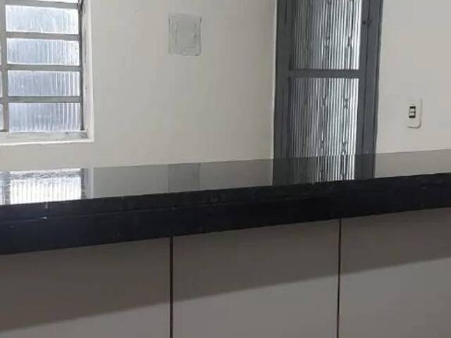 #736 - Casa para Venda em Taubaté - SP - 1