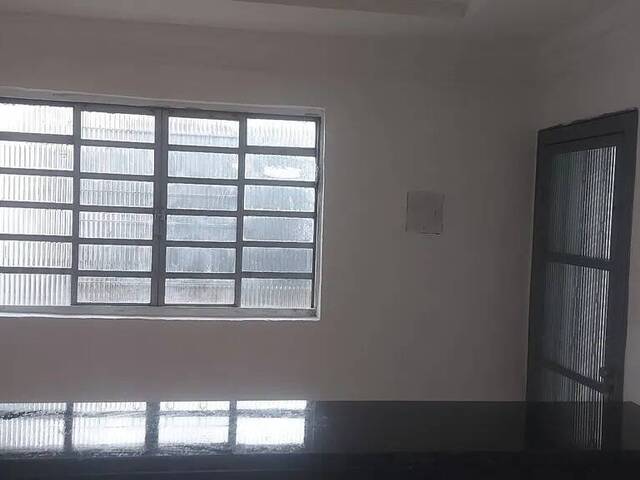 Casa para Venda em Taubaté - 5
