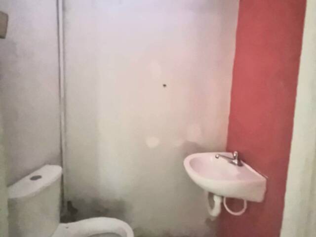Sala para Locação em Taubaté - 4