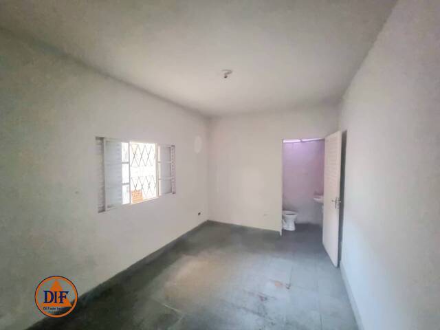 Sala para Locação em Taubaté - 5