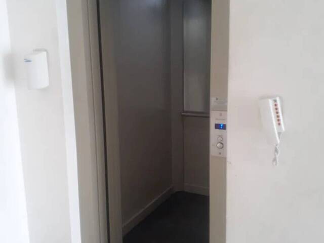Apartamento para Venda em Taubaté - 4