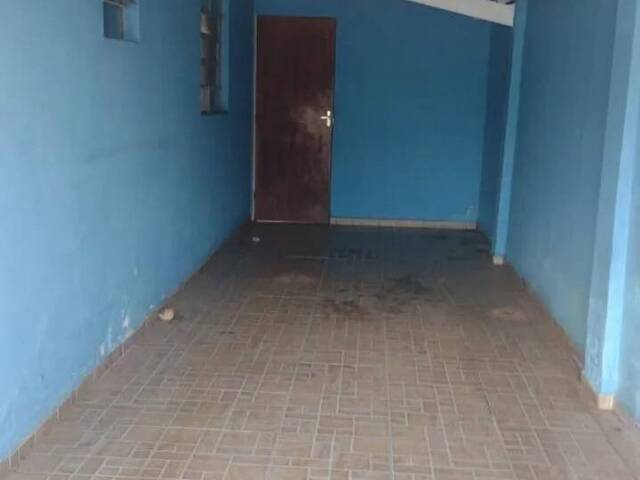 Casa para Venda em Taubaté - 5