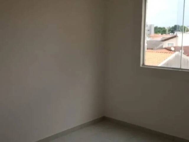#747 - Apartamento para Venda em Taubaté - SP - 3