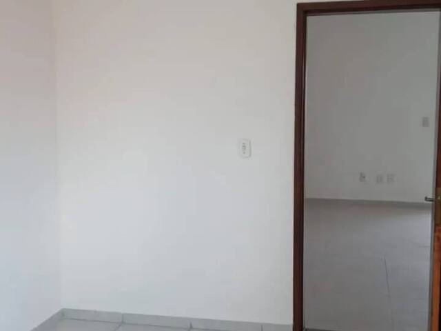 Apartamento para Locação em Taubaté - 5