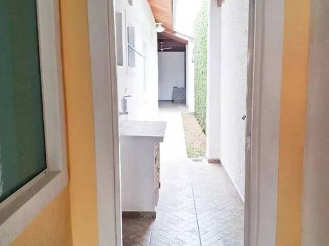Casa em condomínio para Venda em Taubaté - 4