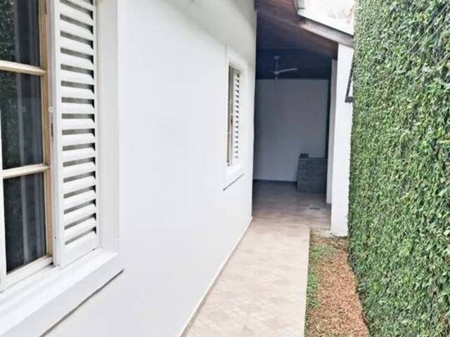 Casa em condomínio para Venda em Taubaté - 5