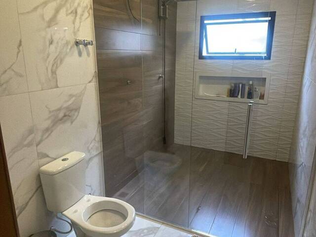 Casa em condomínio para Venda em Tremembé - 5