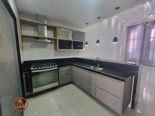 Casa em condomínio para Locação em Taubaté - 4