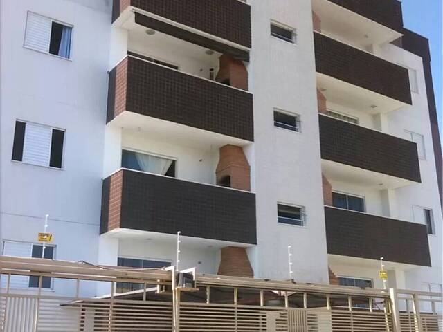 Venda em Residencial Portal da Mantiqueira - Taubaté