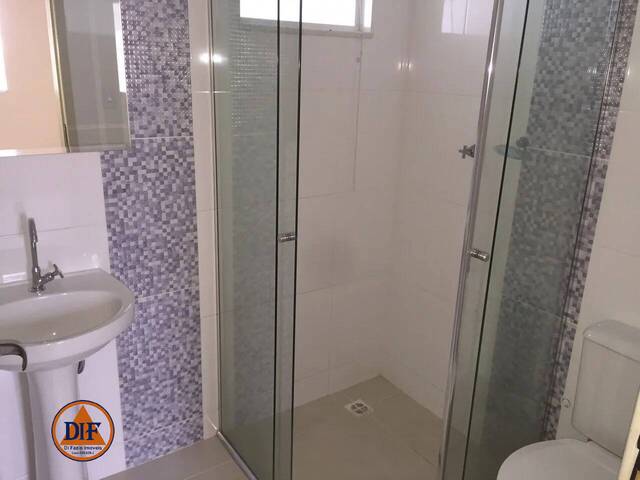 Apartamento para Venda em Taubaté - 4