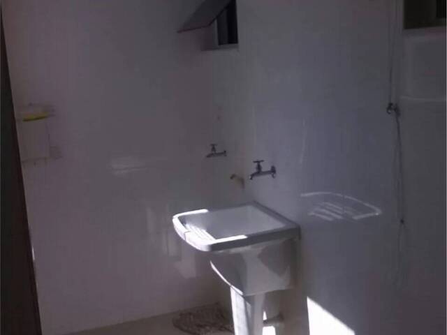 Apartamento para Venda em Taubaté - 3