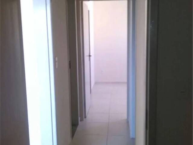 Apartamento para Venda em Taubaté - 5