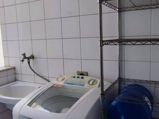 Apartamento para Venda em Taubaté - 5