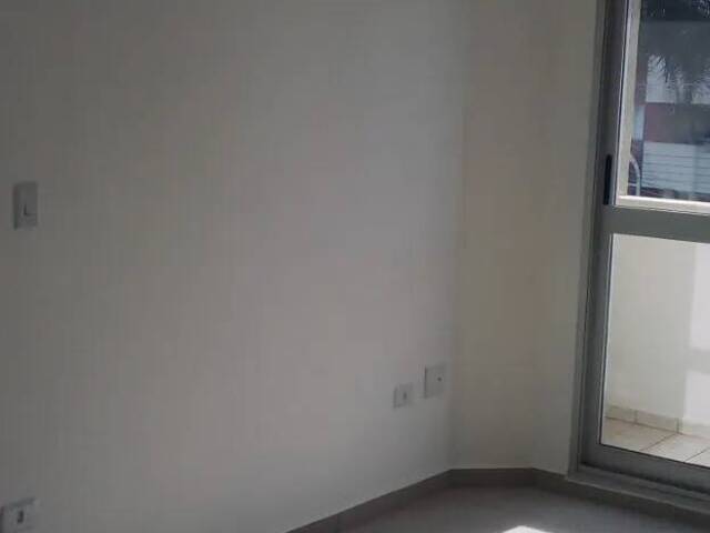 Apartamento para Locação em Taubaté - 2