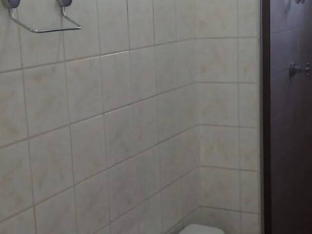 Apartamento para Locação em Taubaté - 3