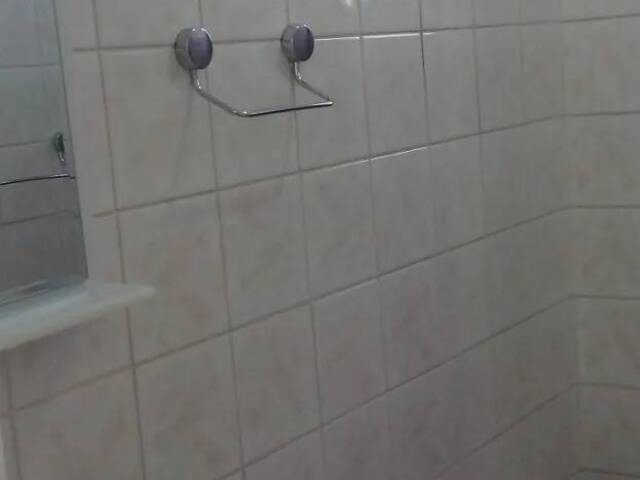 Apartamento para Locação em Taubaté - 4