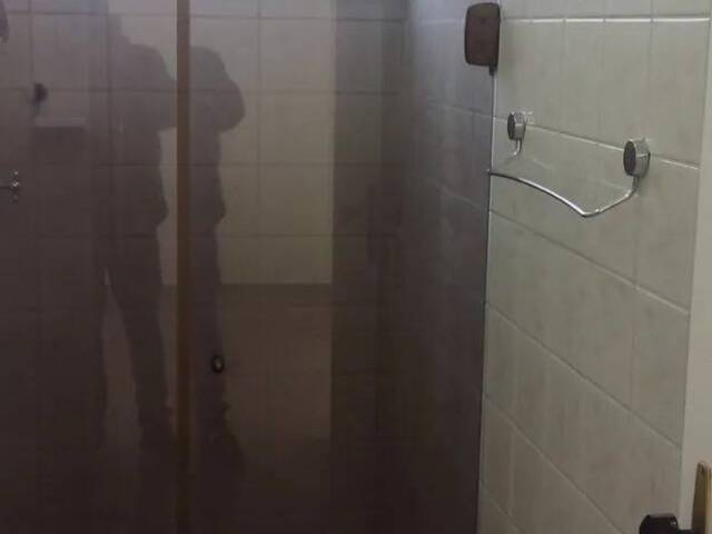 Apartamento para Locação em Taubaté - 5