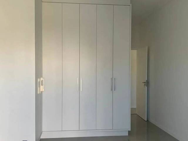 #764 - Casa em condomínio para Venda em Taubaté - SP