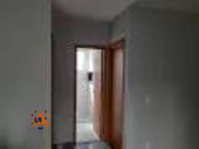 Apartamento para Venda em Taubaté - 5