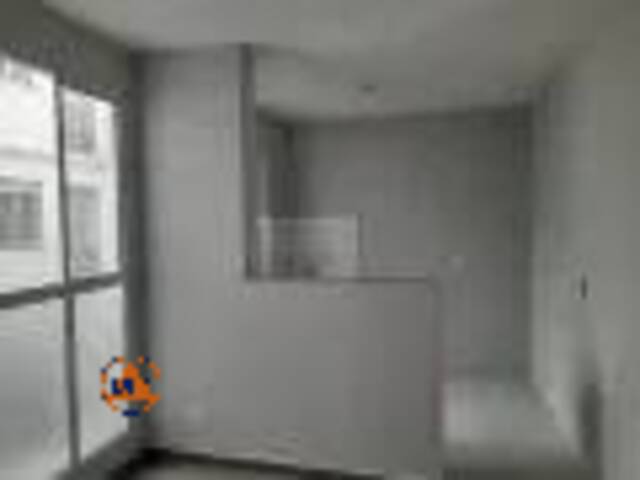 Apartamento para Venda em Taubaté - 4