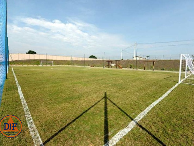 Terreno em condomínio para Venda em Taubaté - 4