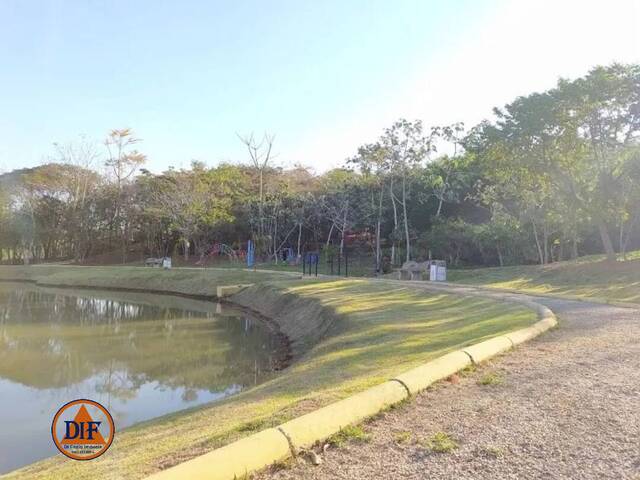 Área para Venda em Taubaté - 3