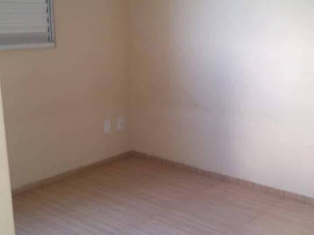 Apartamento para Locação em Taubaté - 4