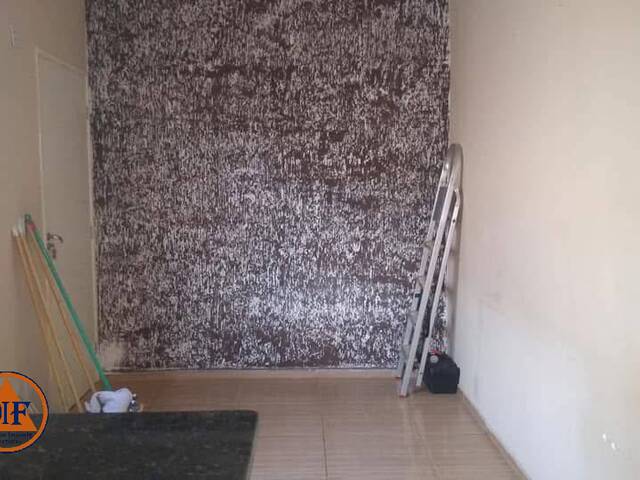 Apartamento para Locação em Taubaté - 5