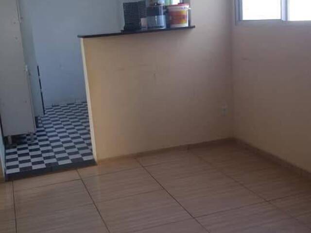 #773 - Apartamento para Venda em Taubaté - SP - 3